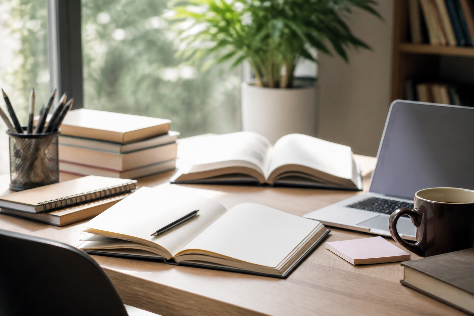 Formazione: guida completa per comprendere e scegliere il percorso giusto