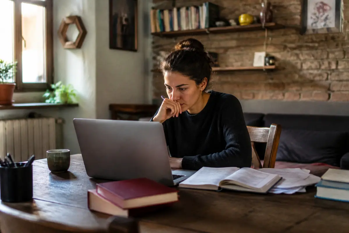 Lavoro da remoto in Italia: offerte, piattaforme e strategie 2026