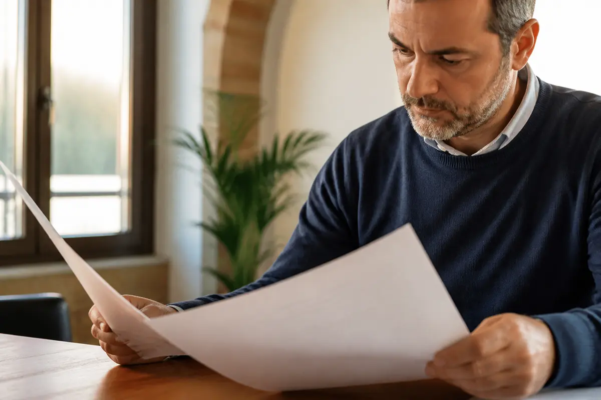 Rspp per datori di lavoro: corso, requisiti e guida completa