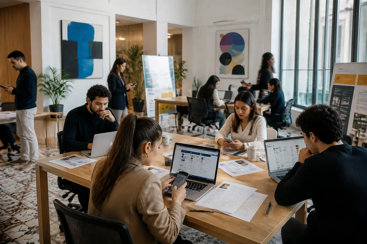 I migliori siti per cercare lavoro: Guida pratica e offerte top